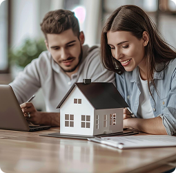 Immobilien als Anlageklasse